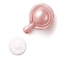 Glassy Face Lightening ceramide capsules serum 30